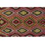 Tapis - Kilim ancien ESME - KILIMS ADA