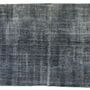 Tapis - Tapis vintage - KILIMS ADA