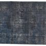 Rugs - Vintage rug - KILIMS ADA