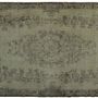 Autres tapis - Tapis vintage - KILIMS ADA