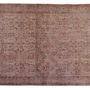 Tapis - Tapis vintage - KILIMS ADA