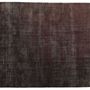 Tapis - Tapis vintage - KILIMS ADA