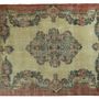Tapis - Tapis vintage Zeki Muren - KILIMS ADA