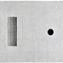 Rugs - HEMP RUG (DARK MOON) - KILIMS ADA