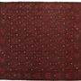 Rugs - Kilim Yomoud - KILIMS ADA