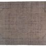 Rugs - Vintage rug - KILIMS ADA