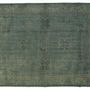 Tapis - Tapis vintage - KILIMS ADA