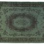 Tapis - Tapis vintage - KILIMS ADA