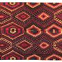 Tapis - Kilim ancien SALIHLI - KILIMS ADA