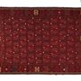Tapis - Kilim Yomoud - KILIMS ADA