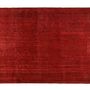 Contemporary carpets - Vintage rug - KILIMS ADA