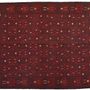 Tapis - Kilim Yomoud - KILIMS ADA