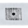 Tapis - TAPIS EN CHANVRE (FOCUS) - KILIMS ADA