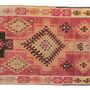 Tapis - Kilim ancien SIHLI - KILIMS ADA