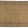 Rugs - Vintage rug - KILIMS ADA
