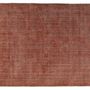 Tapis - Tapis vintage - KILIMS ADA