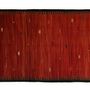 Tapis - Kilim avec fils anciens - KILIMS ADA