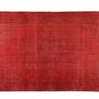 Rugs - Vintage rug - KILIMS ADA