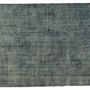 Contemporary carpets - Vintage rug - KILIMS ADA