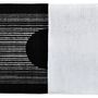 Tapis - TAPIS EN CHANVRE (BEYOND) - KILIMS ADA