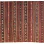 Tapis - Kilim ancien SELENDI - KILIMS ADA