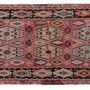 Rugs - Antique kilim  ESME - KILIMS ADA