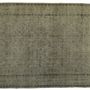 Tapis - Tapis vintage - KILIMS ADA