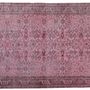 Tapis - Tapis vintage - KILIMS ADA