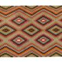 Rugs - Antique kilim DURSUNBEY - KILIMS ADA