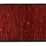 Tapis - Kilim avec fils anciens - KILIMS ADA