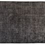 Tapis - Tapis vintage - KILIMS ADA