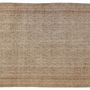 Rugs - Vintage rug - KILIMS ADA