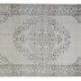 Tapis - Tapis vintage - KILIMS ADA