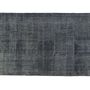 Tapis - Tapis vintage - KILIMS ADA