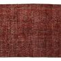 Tapis - Tapis vintage - KILIMS ADA
