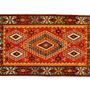 Rugs - Antique kilim CAL - KILIMS ADA