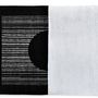 Tapis - TAPIS EN CHANVRE (BEYOND) - KILIMS ADA