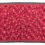 Tapis - Kilim ancien  GOLMARMARA - KILIMS ADA