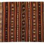 Tapis - Kilim ancien CANAKKALE - KILIMS ADA