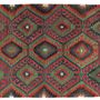 Tapis - Kilim ancien  ESME - KILIMS ADA