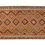 Tapis - Kilim ancien ESME - KILIMS ADA
