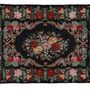 Rugs - Moldavian Kilim - KILIMS ADA