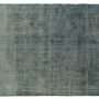 Tapis - Tapis vintage - KILIMS ADA