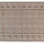 Rugs - Natural Maimana Kilim - KILIMS ADA