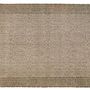 Tapis contemporains - Tapis vintage - KILIMS ADA