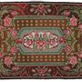 Tapis - Kilim Moldave - KILIMS ADA