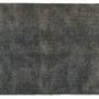 Tapis - Tapis vintage - KILIMS ADA