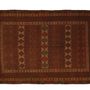 Rugs - Kilim Adraskan/Herat - KILIMS ADA