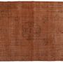 Tapis - Tapis vintage - KILIMS ADA