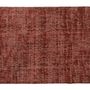 Tapis - Tapis vintage - KILIMS ADA